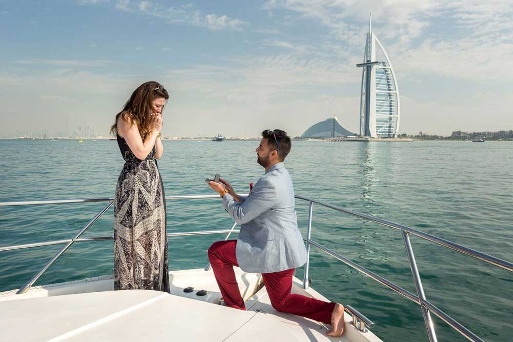 pre-wedding shoot destinations in dubai_1596702896