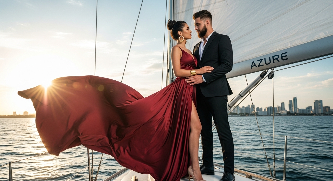 preweddingphotographerindubai