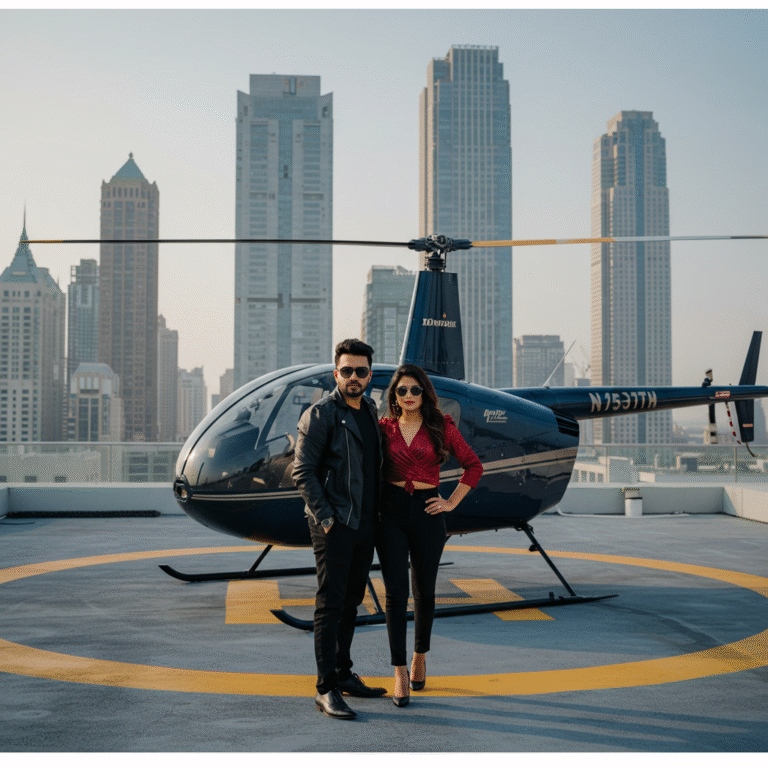 pre-wedding shoot in dubai